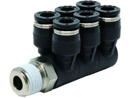 PISCO `[utBbeBO gvu`GC `[u6 ڑaR1 4 PAT6-02