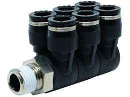 PISCO `[utBbeBO gvu`GC `[u8 ڑaR1 4 PAT8-02