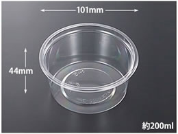 �������w �����J�b�v C-AP �ۃJ�b�v 101-200 �{�� 50��