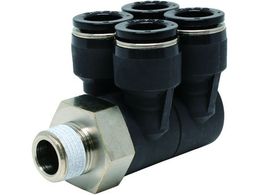 PISCO `[utBbeBO _uu`GC`[u12lW03 PAW12-03