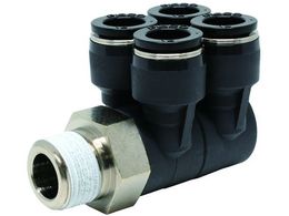 PISCO `[utBbeBO _uu`GC`[u12lW04 PAW12-04