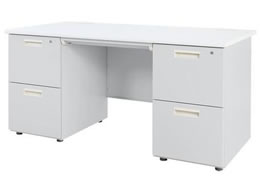 Netforce �i�b�c ������ 2+2�i ��1400mm �j���[�O���[�~�z���C�g LRD-147-NGWH22