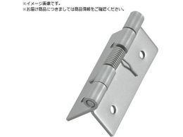 TRUSCO XeXXvO S100mm TSH-100C