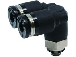 PISCO `[utBbeBO u`G{`[u4lWM5 PAX4-M5