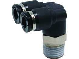 PISCO `[utBbeBO u`G{`[u6lW02 PAX6-02