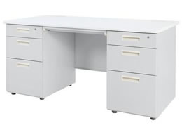 Netforce �i�b�c ������ 3+3�i ��1400mm �j���[�O���[�~�z���C�g LRD-147-NGWH33