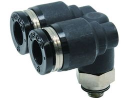 PISCO `[utBbeBO u`G{`[u6lWM5 PAX6-M5