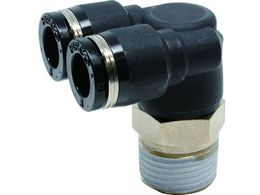 PISCO `[utBbeBO u`G{`[u8lW03 PAX8-03