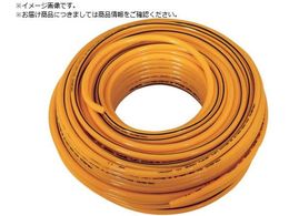 TRUSCO Xp[NK[hz[X 8.5X50m z[X̂ TSGH8550