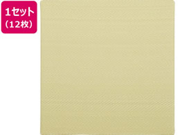  u ͗l 820~820~25mm O[ 12