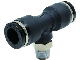 PISCO `[utBbeBO eB[ KOa10~10mm ڑaR1 8 PB10-01