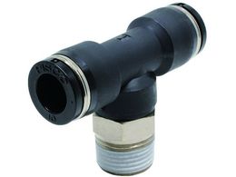 PISCO `[utBbeBO eB[ KOa10~10mm ڑaR3 8 PB10-03