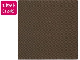  u ͗l 820~820~25mm uE 12