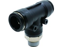 PISCO `[utBbeBO eB[ KOa16~16mm ڑaR3 8 PB16-03