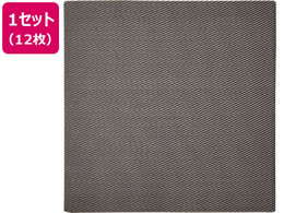  u ͗l 820~820~25mm O[12g