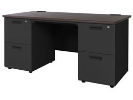 Netforce �i�b�c ������ 2+2�i ��1400m �u���b�N�~�_�[�N�u���E�� LRD-147B-BDBR22