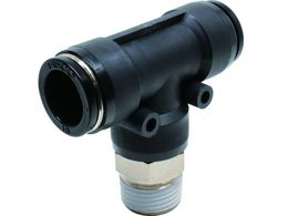 PISCO `[utBbeBO eB[ KOa16~16mm ڑaR1 2 PB16-04