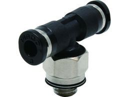 PISCO `[utBbeBO~j eB[`[u3lWM5FM PB3-M5M