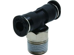 PISCO `[utBbeBO~j eB[`[u4lW01FM PB4-01M