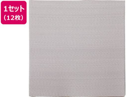  u ͗l 820~820~25mmCgO[12