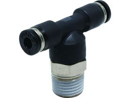 PISCO `[utBbeBO eB[ KOa4~4mm ڑaR1 4 PB4-02