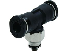 PISCO `[utBbeBO~j eB[`[u4lWM3FM PB4-M3M