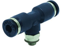 PISCO `[utBbeBO eB[ KOa4~4mm ڑaM5~0.8 PB4-M5