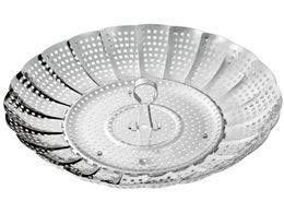 ~lbNX^ t[TCY W{ V-993