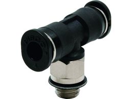 PISCO `[utBbeBO~j eB[`[u4lWM6FM PB4-M6M