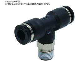 PISCO `[utBbeBO eB[ KOa6~6mm ڑaR1 8 PB6-01