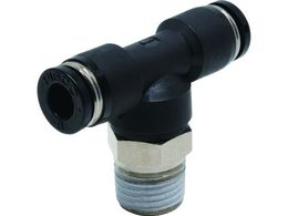 PISCO `[utBbeBO eB[ KOa6~6mm ڑaR1 4 PB6-02