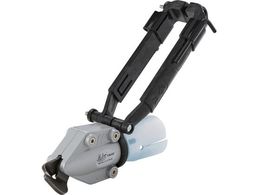 MALCO dhCo[A^b`g^nT~ TurboShear[[R]] TSHD