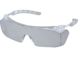 TRUSCO ^I[o[Z[teBOX GRm~[^Cv TSG-500