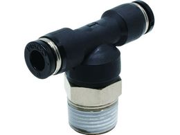 PISCO `[utBbeBO eB[ KOa6~6mm ڑaR3 8 PB6-03