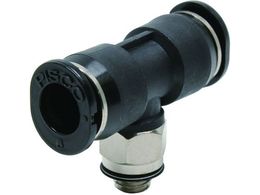 PISCO `[utBbeBO~j eB[`[u6lWM5FM PB6-M5M