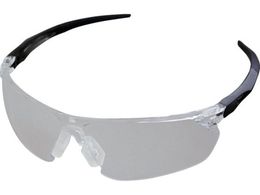 TRUSCO ^Z[teBOX GRm~[^Cv TSG-8011