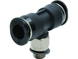 PISCO `[utBbeBO~j eB[`[u6lWM6FM PB6-M6M