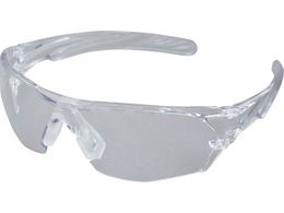 TRUSCO ^Z[teBOX GRm~[^Cv TSG-988