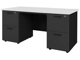 Netforce �i�b�c ������ 2+2�i ��1400m �u���b�N�~�j���[�O���[ LRD-147B-BNG22