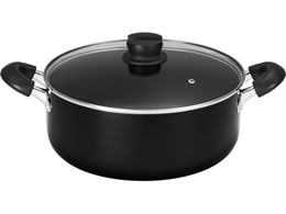 �A�C���X�I�[���} �_�C�������h�R�[�g����Ȃ� 28cm �u���b�N DCS-P28