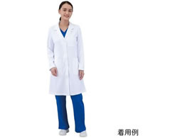Healing Hands THE WHITE COAT ���f�B�X����(�~�j�}���X�g�V���[�Y)M 7-9274-02