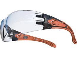 TRUSCO Z[teBOX tBbg^Cv IW TSG-9302OR-A