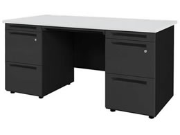 Netforce �i�b�c ������ 3+3�i ��1400m �u���b�N�~�j���[�O���[ LRD-147B-BNG33