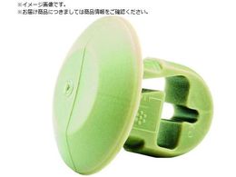 PANDUIT ݌^Œ ezO[ 1000 PBMS-H25-M14