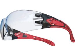 TRUSCO Z[teBOX tBbg^Cv bh TSG-9302R-A