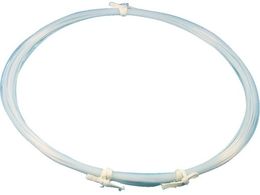 �I�[�g�j�N�X �����p�t�b�f�����`���[�u ���a0.5mm 10m��