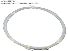 �I�[�g�j�N�X �����p�t�b�f�����`���[�u ���a0.7mm 10m��