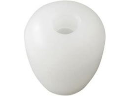 �}�c���V ���G�{(110�E120�E�����p)���f�핔�i 02-3271-00 3095B101(�z���C�g)