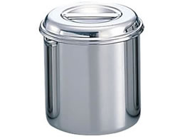 �}�c���V ���z�� 9cm 03-3230-02 90X90MM(550CC)