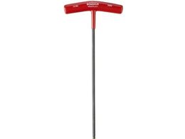 BONDHUS vz[h[[R]] lW݋@\tT-nh 5mm PBT5MM